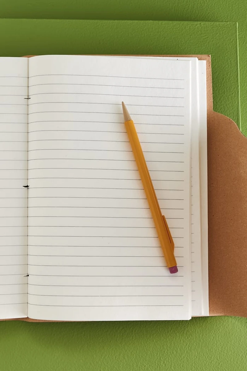 Buy Sun and Moon Magnetic Leather Journal  Online at Earthbound Trading