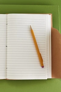 Buy Sun and Moon Magnetic Leather Journal  Online at Earthbound Trading