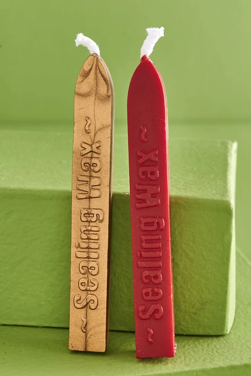 Buy Taupe Feather Calligraphy and Letter Writing Set Online at Earthbound Trading