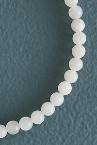 Buy Moonstone Mini Bead Bracelet  Online at Earthbound Trading
