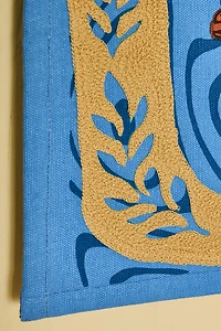Buy Sun and Moon Tapestry Flag Online at Earthbound Trading