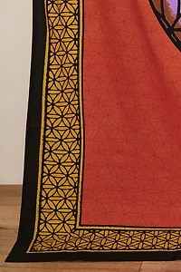 Buy Sacred Geometry Chakra LG Tapestry Online at Earthbound Trading