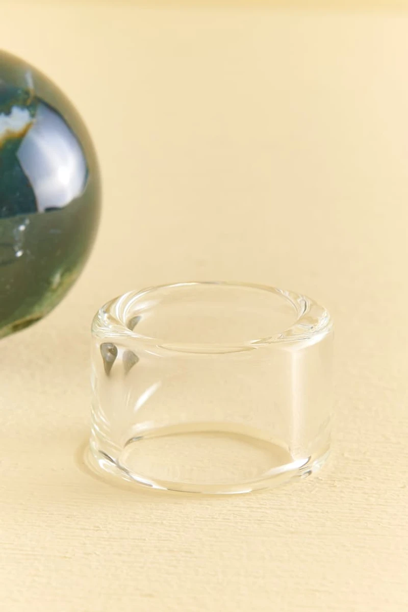 Buy Moss Agate Crystal Sphere Online at Earthbound Trading