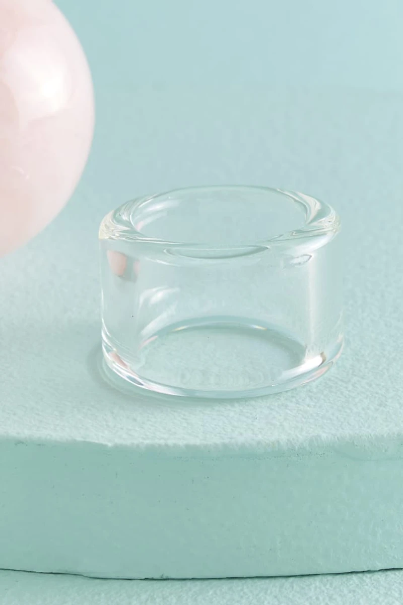 Buy Rose Quartz Crystal Sphere Online at Earthbound Trading