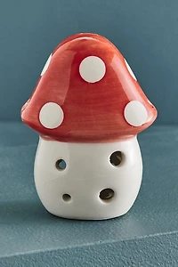 Buy Mushroom Ocarina Instrument Online at Earthbound Trading