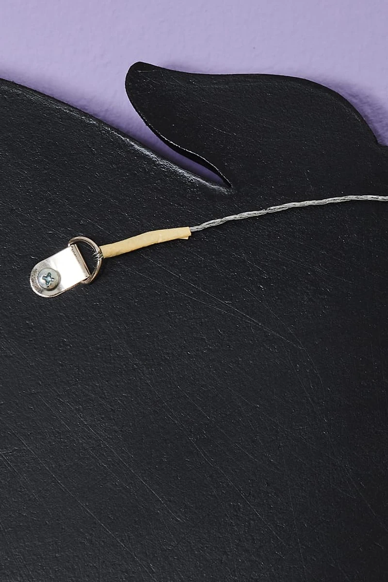 Buy Green Moth Mosaic Online at Earthbound Trading