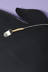 Buy Green Moth Mosaic Online at Earthbound Trading