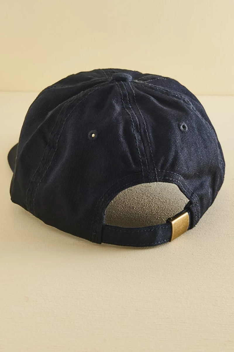 Buy Ask Me About My Cat Ballcap Online at Earthbound Trading