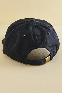 Buy Ask Me About My Cat Ballcap Online at Earthbound Trading