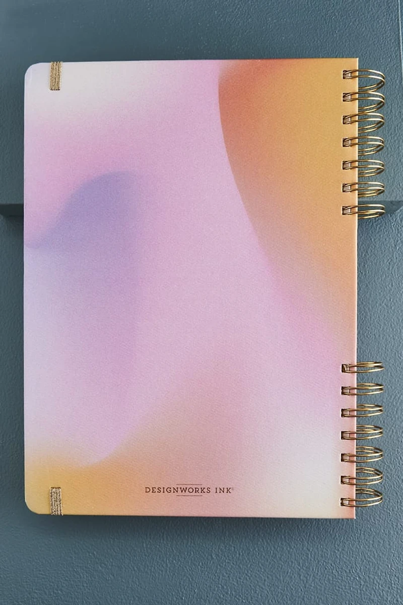 Buy You Deserve Self Care Wellness Journal Online at Earthbound Trading