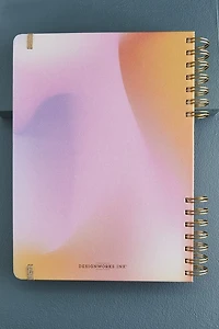 Buy You Deserve Self Care Wellness Journal Online at Earthbound Trading