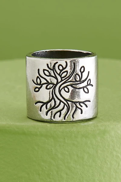Shop Silver Medieval Sword Ink Pen - Unique Writing Accessory