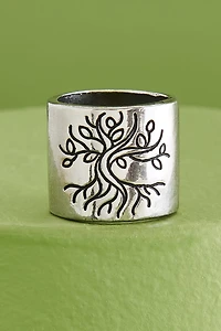 Shop Silver Medieval Sword Ink Pen - Unique Writing Accessory