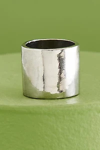 Shop Silver Medieval Sword Ink Pen - Unique Writing Accessory