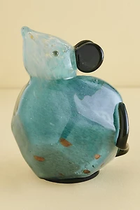 Buy Mouse Glass Light Online at Earthbound Trading
