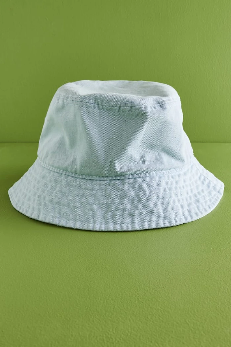 Buy Totally Buggin' Bucket Hat Online at Earthbound Trading