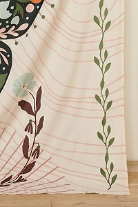 Buy Cosmic Awakening LG Tapestry Online at Earthbound Trading