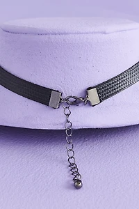 Buy Mystic Star Stone Chip Necklace Online at Earthbound Trading