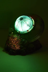 LED UFO Landing Light