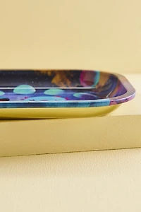 Buy Head In the Stars Rolling Tray Online at Earthbound Trading