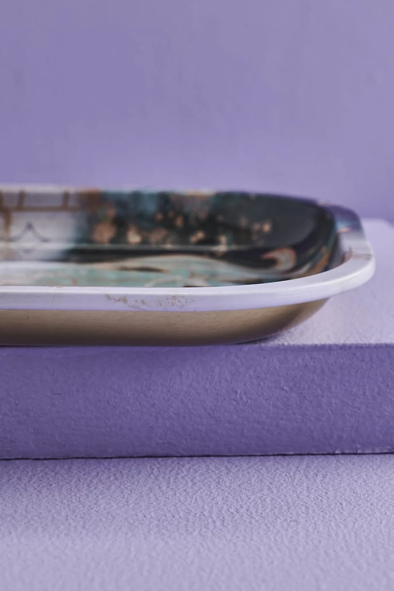 Buy The Archer Zodiac Elemental Rolling Tray Online at Earthbound Trading