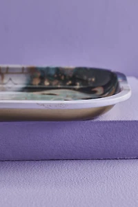 Buy The Archer Zodiac Elemental Rolling Tray Online at Earthbound Trading