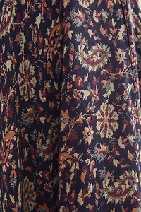 Buy Paisley Tapestry Reversible Fairy Skirt Online from Earthbound