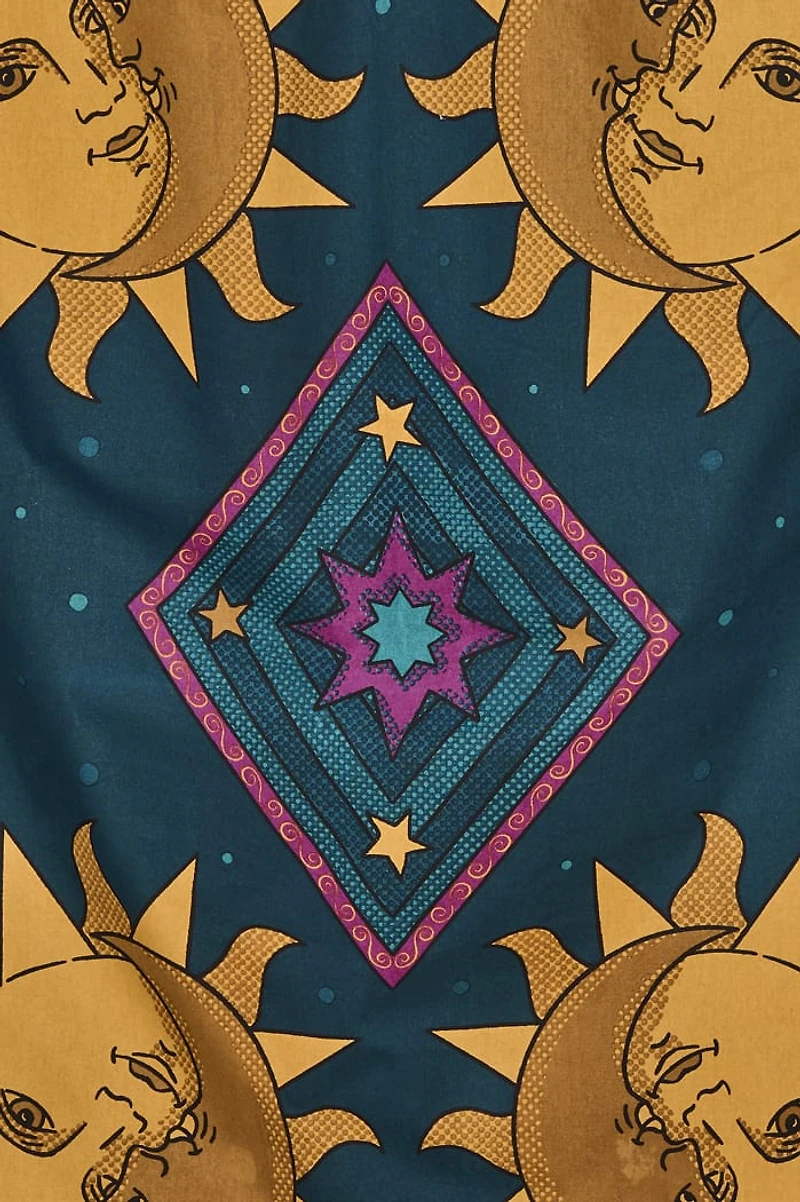 Buy EBX Astro Dreams MD Tapestry Online at Earthbound Trading