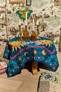 Buy EBX Astro Dreams MD Tapestry Online at Earthbound Trading