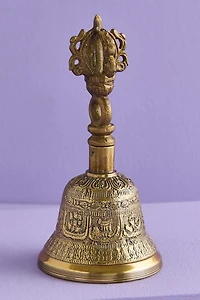 Singing Bowl Meditation Gift Set