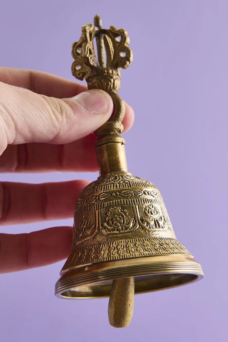Singing Bowl Meditation Gift Set
