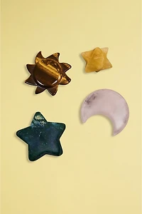 Buy 12 Days of Celestial Crystals Gift Set Online at Earthbound Trading