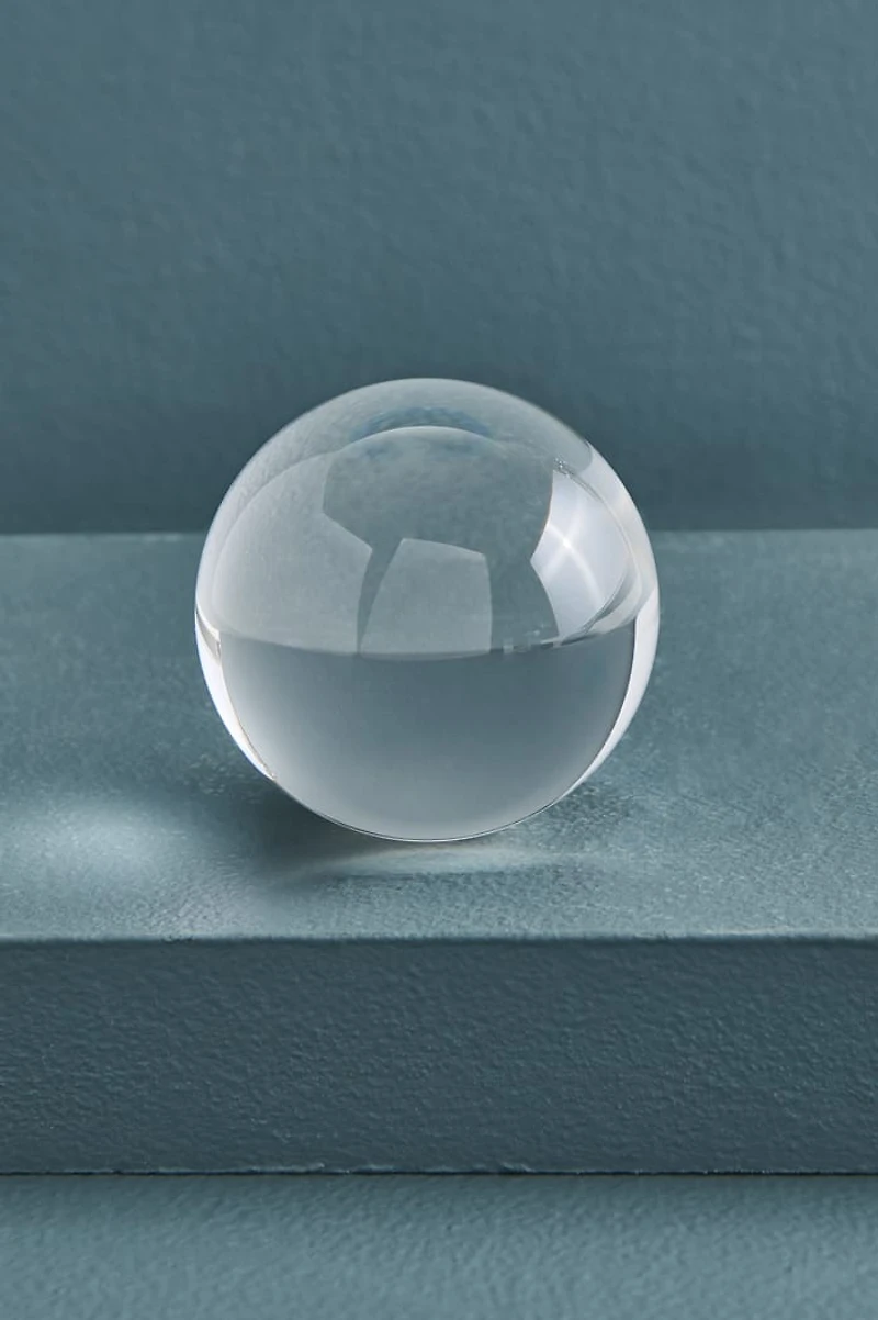 Buy Glass Prism Set Online at Earthbound Trading