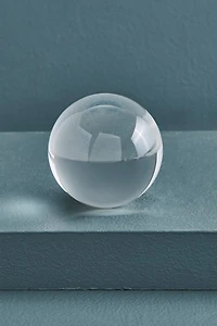 Buy Glass Prism Set Online at Earthbound Trading