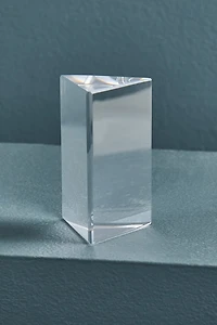 Buy Glass Prism Set Online at Earthbound Trading