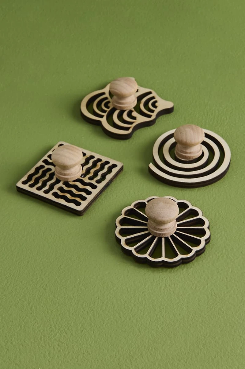 Buy Mindfulness Sand Garden Sensory Kit Online at Earthbound Trading