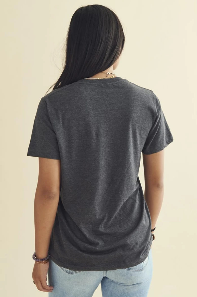 EBX Monsters T-Shirt