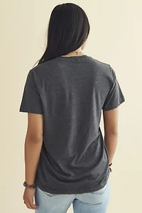 EBX Monsters T-Shirt