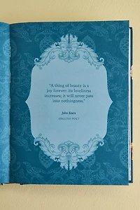 Buy Antiquities Sticker, Color, and Activity Book Online at Earthbound Trading