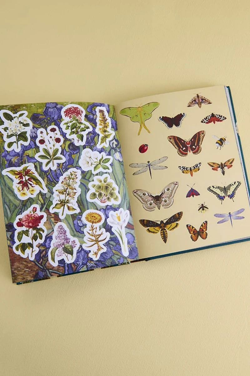 Buy Antiquities Sticker, Color, and Activity Book Online at Earthbound Trading