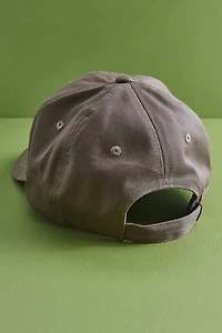 Buy Black Cat Ballcap Online at Earthbound Trading