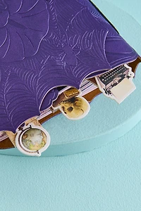 Buy Curio Mini Magnetic Bookmark Clip Set Online at Earthbound Trading