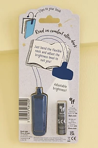 Buy Moon and Stars Reading Light Online at Earthbound Trading