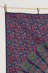 Classic Mandala MD Tapestry