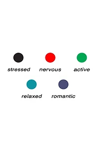 Buy Mood Bracelet Online at Earthbound Trading