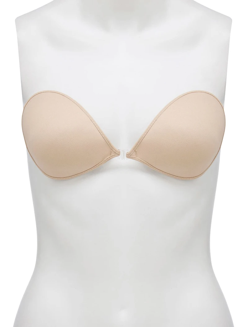 Nudi Bra