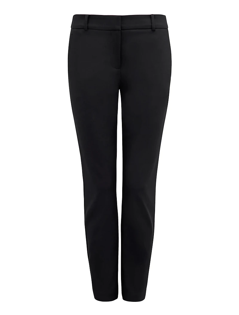 Mindy petite 7/8 slim pants