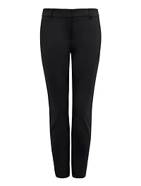 Mindy petite 7/8 slim pants