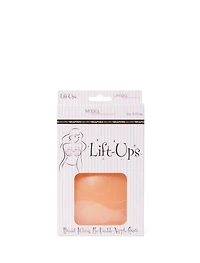 The Lift Ups