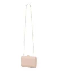 GiGi Faceted Hardcase